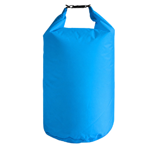 Водонепроницаемая сумка DRYBAG, Синий