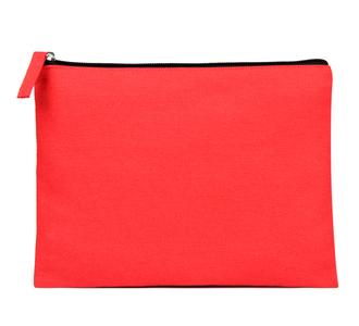 Косметичка Blinkie 325 г/м², красный