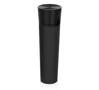 Пробка вакуумная Plug