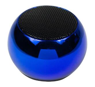 Колонка беспроводная MyTone Mini Sound