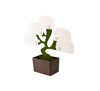 Органайзер настольный Bonsai 