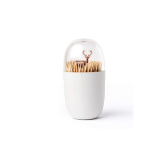 Держатель для зубочисток Deer meadow