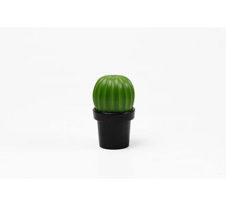 МЕЛЬНИЦА ДЛЯ СПЕЦИЙ Tasty Cactus