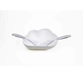 МИСКА ДЛЯ САЛАТА CLOUD