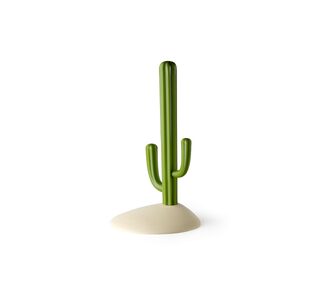 Подпорка для двери Cactus