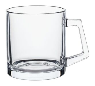 Кружка Basic