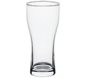 Пивной бокал Pub