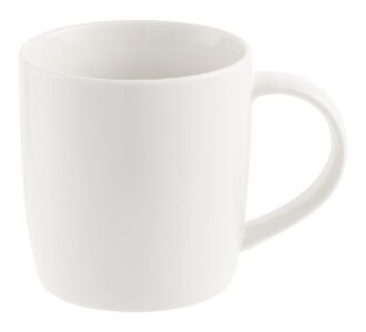 Кружка Tea Time