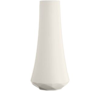 Ваза Diamante Bianco, малая