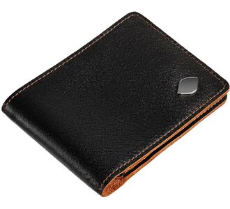 Портмоне CardLeone