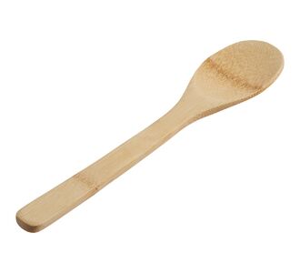 Ложка Panfry
