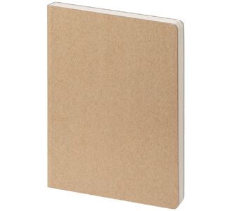 Ежедневник Eco Write, недатированный