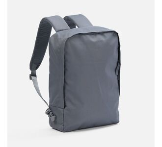 Основа для рюкзака B2, серая