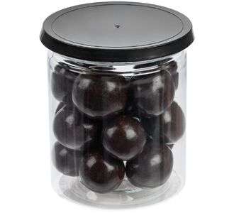Вишня в шоколадной глазури Little Treat