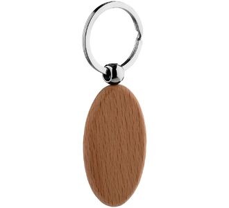 Брелок Amulet, ver.2