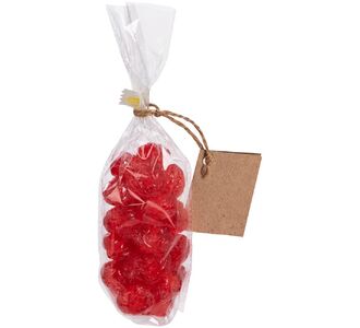 Вишня Cherry Lady
