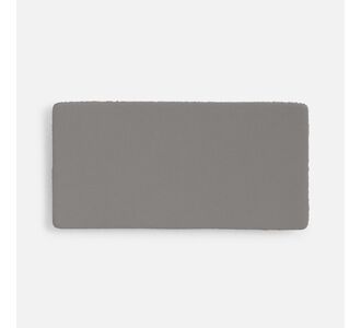 Лейбл Listra Soft Touch, XS, серый