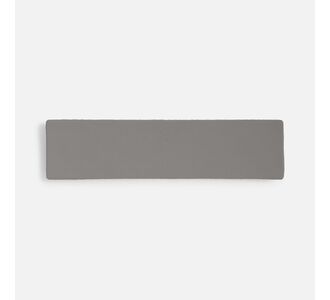 Лейбл Listra Soft Touch, S, серый