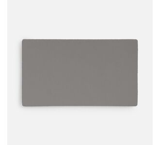 Лейбл Listra Soft Touch, M, серый