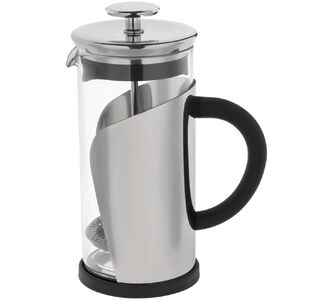 Френч-пресс Cupcode