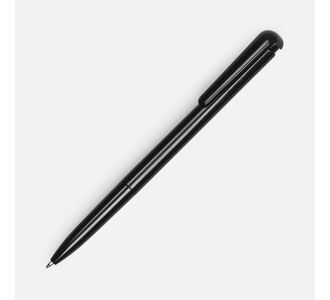 Ручка шариковая Penpal, черная