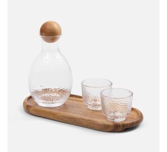 Набор Glassary
