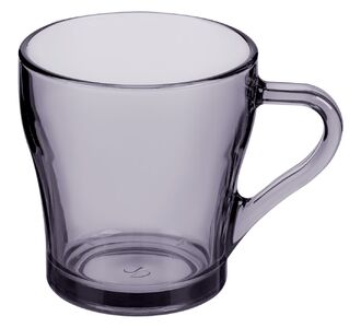 Кружка Gray