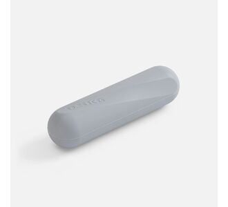 Гантель Streamline 0,5 кг, серая