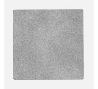 Лейбл Listra Nubuck Touch, L, серый
