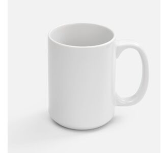 Кружка для сублимационной печати Mugmax