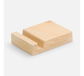 Подставка для телефона Forsyte Small