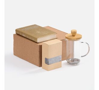 Набор Teaism