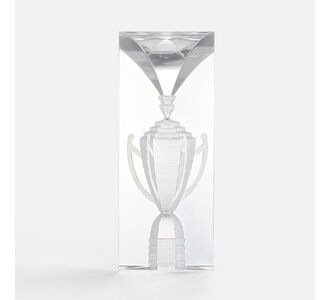 Стела Cupital