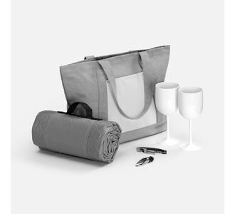 Набор WineDine