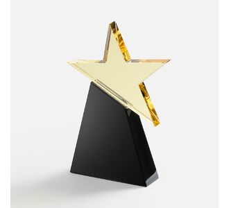 Стела Stardom