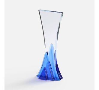 Стела Marinisk