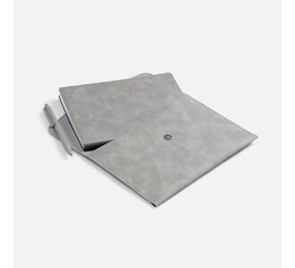 Набор Urban Folder, серый