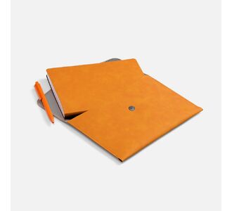 Набор Urban Folder, оранжевый