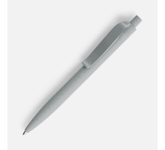 Ручка шариковая Prodir QS00 Hard Work
