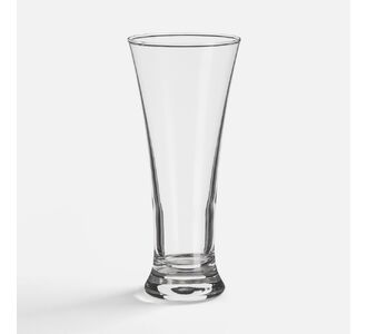 Бокал для пива Pub Pilsner