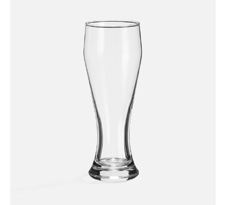 Бокал для пива Pub Weizen