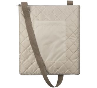 Плед для пикника Soft & Dry, бежевый