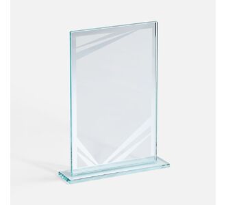 Стела Fame Frame