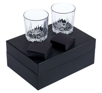 Набор Whisky Style