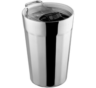 Термостакан iconyMug, зеркальный
