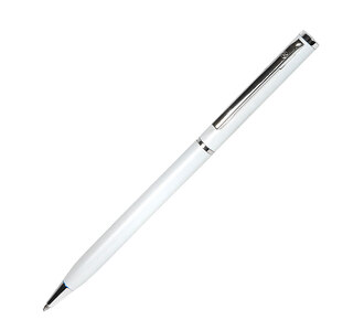 Ручка шариковая SLIM