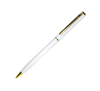 Ручка шариковая SLIM
