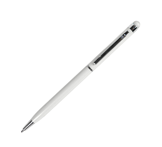 Ручка шариковая со стилусом TOUCHWRITER