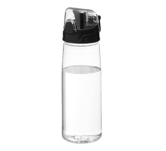 Бутылка для воды FLASK, 800 мл