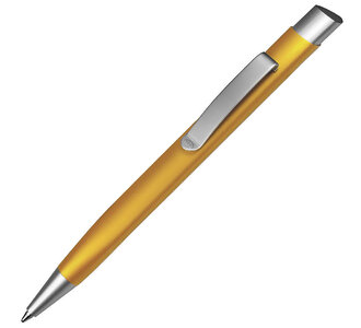 Ручка шариковая TRIANGULAR